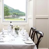Image 20: Argyll and Bute: Standard Double Room with Breakfast