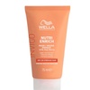 Image 5: Shampoo, balsamo, maschera e crema Wella Invigo Nutri-Enrich