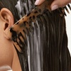 Image 10: Wash, Cut & Blow-Dry With Optional Brazilian keratin treatment 