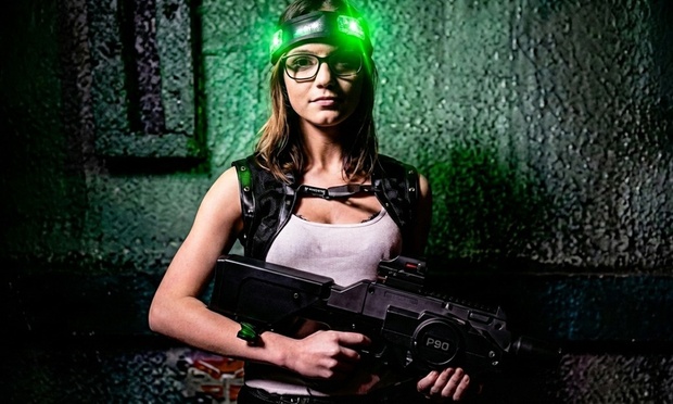 What to expect media