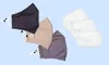 Woven Reusable Face Mask (3-6-12 Pack) w/Filters and Adjustable Ear Loops