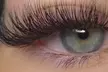 90-Minute Full Set of Classic / Hybrid or Wet Set / Volume Eyelash Extensions at Lash Doctor (Up to 46% Off) - Second Medium