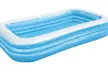 Free Shipping : Inflatable Above Ground Pool 305x183x56cm (Up to 8% Off) - Image 2