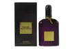 Tom Ford Perfumes - Second Medium