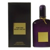 Image 4: Tom Ford Perfumes