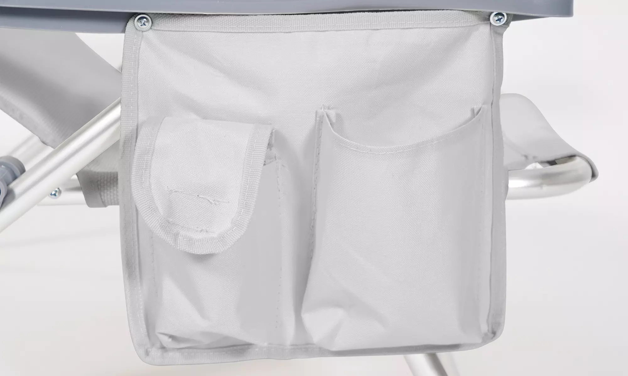 Pack de 2 sillas de playa