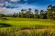 Discover Victoria Hills Golf Club's 18 Holes w/ Cart Rental for Up to 4 Valid Mon–Thu or Fri & Sun Up to 37% Off - Second Medium