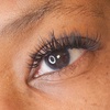Image 2: Fluffy Volume, Light Volume, Hybrid, Classic Full Set – Long Lashes