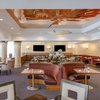 Image 15: Palm Desert Escape in Indian Wells with Golf & Desert Adventures