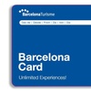 Image 8: Barcelona Card : musées, attractions et transports dans Barcelone