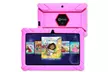 Contixo V8 7" Inch Kids 32GB Android Tablet with 50 Disney eBooks Ages 3-10 - Second Medium