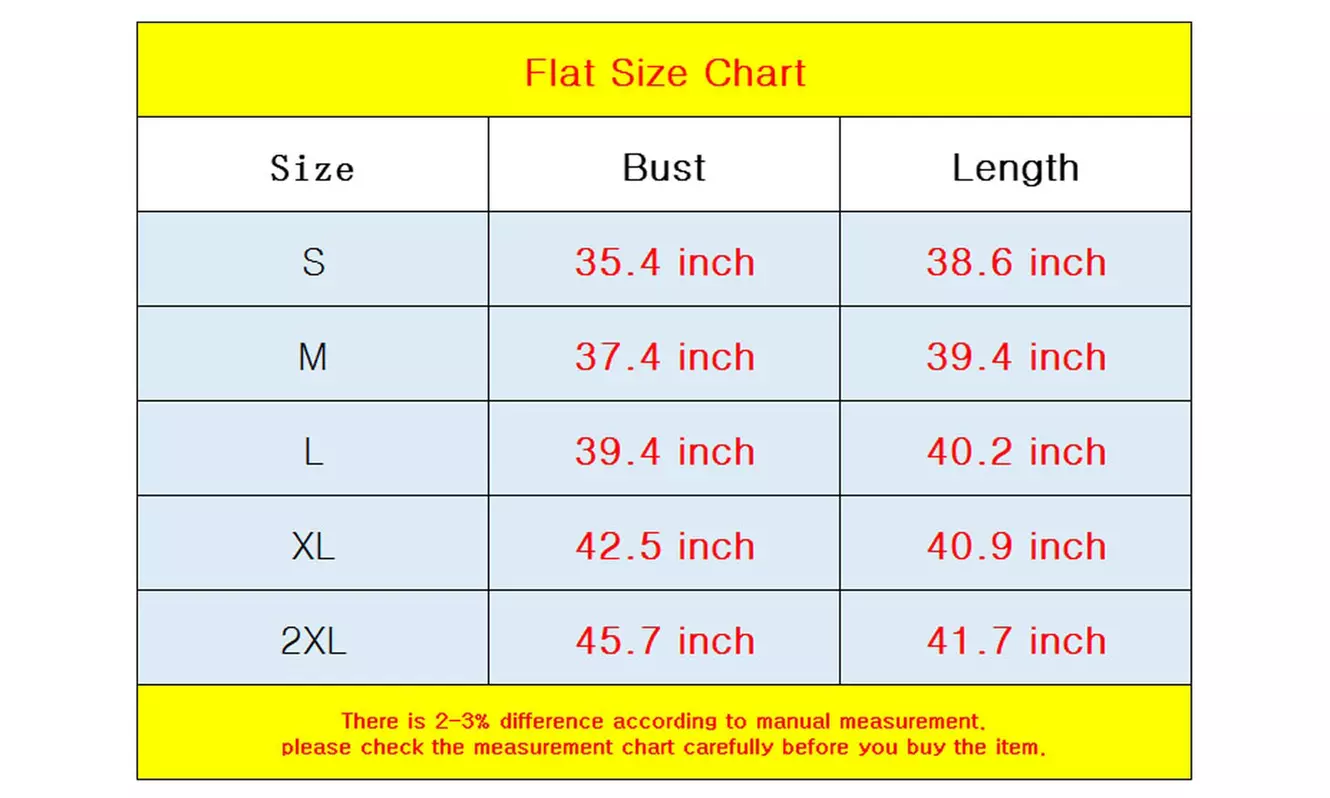 Womens V Neck Short Sleeve Swiss Dot Ruffle Hem Summer Dress