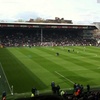 Image 2: Fulham Stadium Tour | Adult or Child Ticket Options