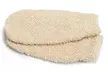 Exfoliating Bath Scrubber Gloves Wash Cloth Shower Spa Body Brush Sponge - Second Medium