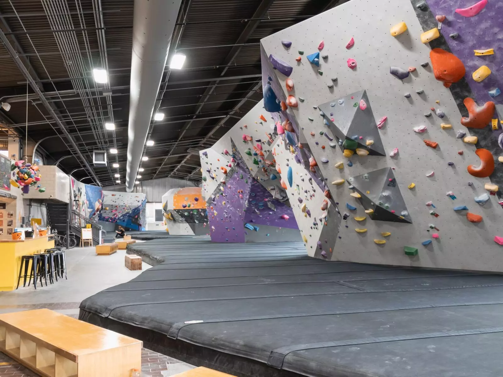 GetOut Pittsburgh with Admission to 25+ Iconic Attractions