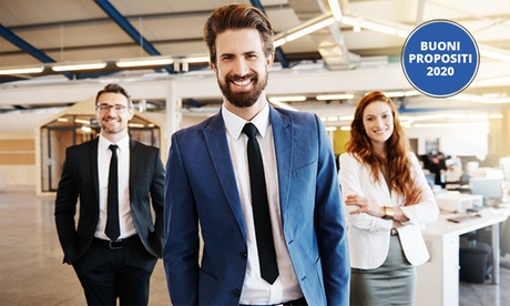 Master in contabilità e amministrazione generale d'impresa sul sito Life Learning (sconto fino a 87%)