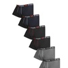 Image 3: Lot de 3 ou 6 slips ou boxers en coton Pyrex