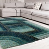 Image 62: DS Living Ultra Plush Rug 