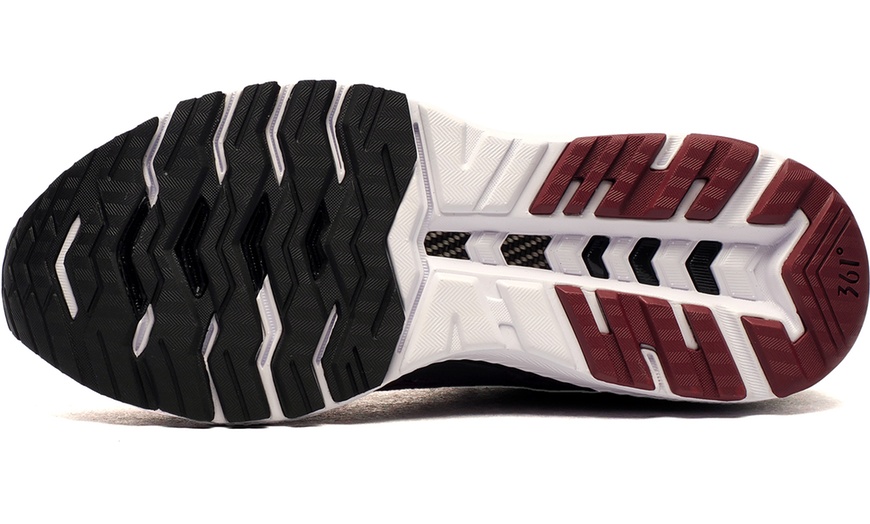 Image 10: 361° Meraki Running Shoes for Women