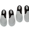 Image 5: Pro11 Massaging Gel Pro Performance Insoles – Air and Gel Cushion