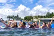 Scenic Up to 5 Hour-Private Sandbar Boat Charter for Up to 6 People at Marine Adventures (Up to 31%Off) - Second Medium