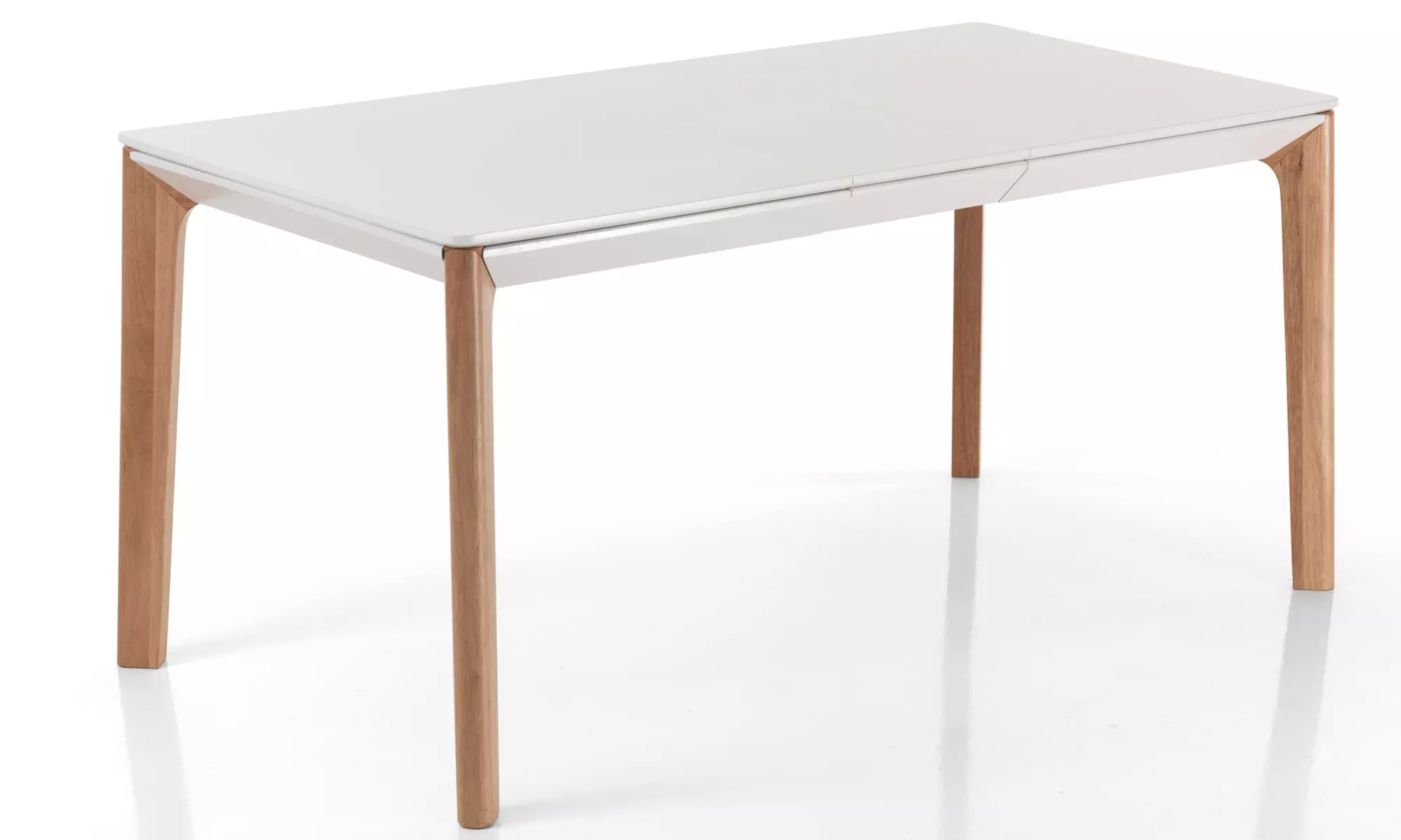 Tomasucci Ausziehtisch Varm