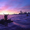 Image 2: Give the Gift of a Jet Skiing Adventure on the Hudson River
