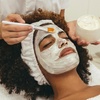Image 3: Rejuvenate Your Skin with Glow, Hydrating, or Back Facial Treatments