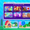 Image 3: Two-Month Subscription to ABCmouse (then $14.99 mo. until canceled)   