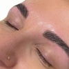 Image 6: Enhance Your Beauty with a Lash Lift & Tint or Brow Shape & Tint
