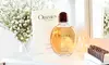 Calvin Klein Obsession Eau de Toilette for Men (Multiple Sizes)