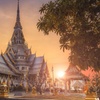 Image 5: Discover the magic of Laos in 5 days with private tours