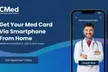 California Medical Marijuana Card Evaluation: Valid for New or Renewal Certifications Up to 30% Off - Second Medium