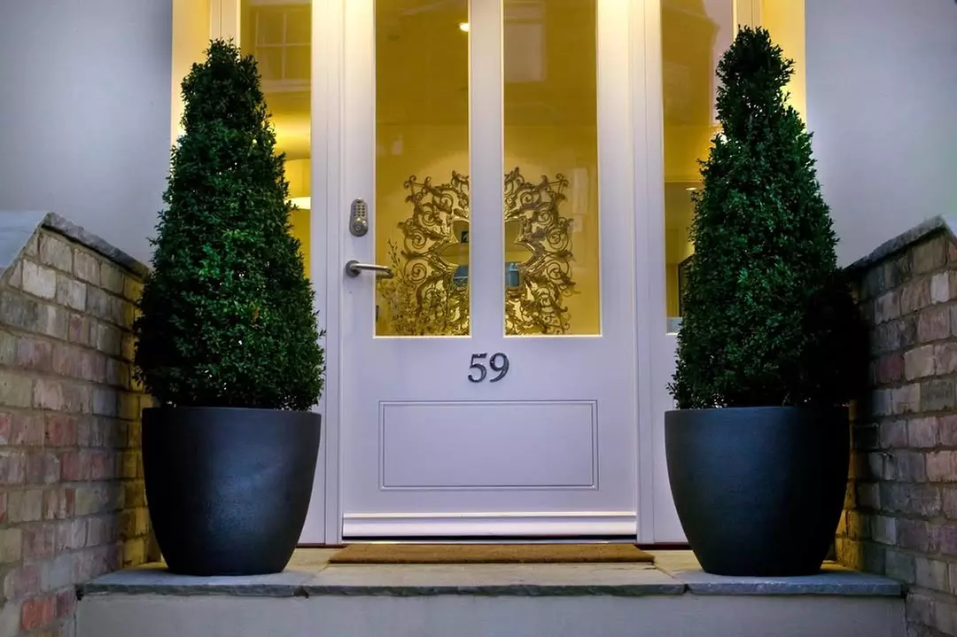 Up to 33% Off on Pizza Place at Caffe Ethos