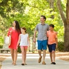 Image 16: Family-Friendly Oceanside Resort in Myrtle Beach