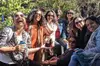 Old Town Albuquerque- Private, Customizable, Walking Tour Experience Up to 10 People (Up To 36% Off)
