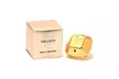 Paco Rabanne Lady Million Eau de Parfum Spray for Women (1.7 or 2.7 Fl. Oz.) - Second Medium