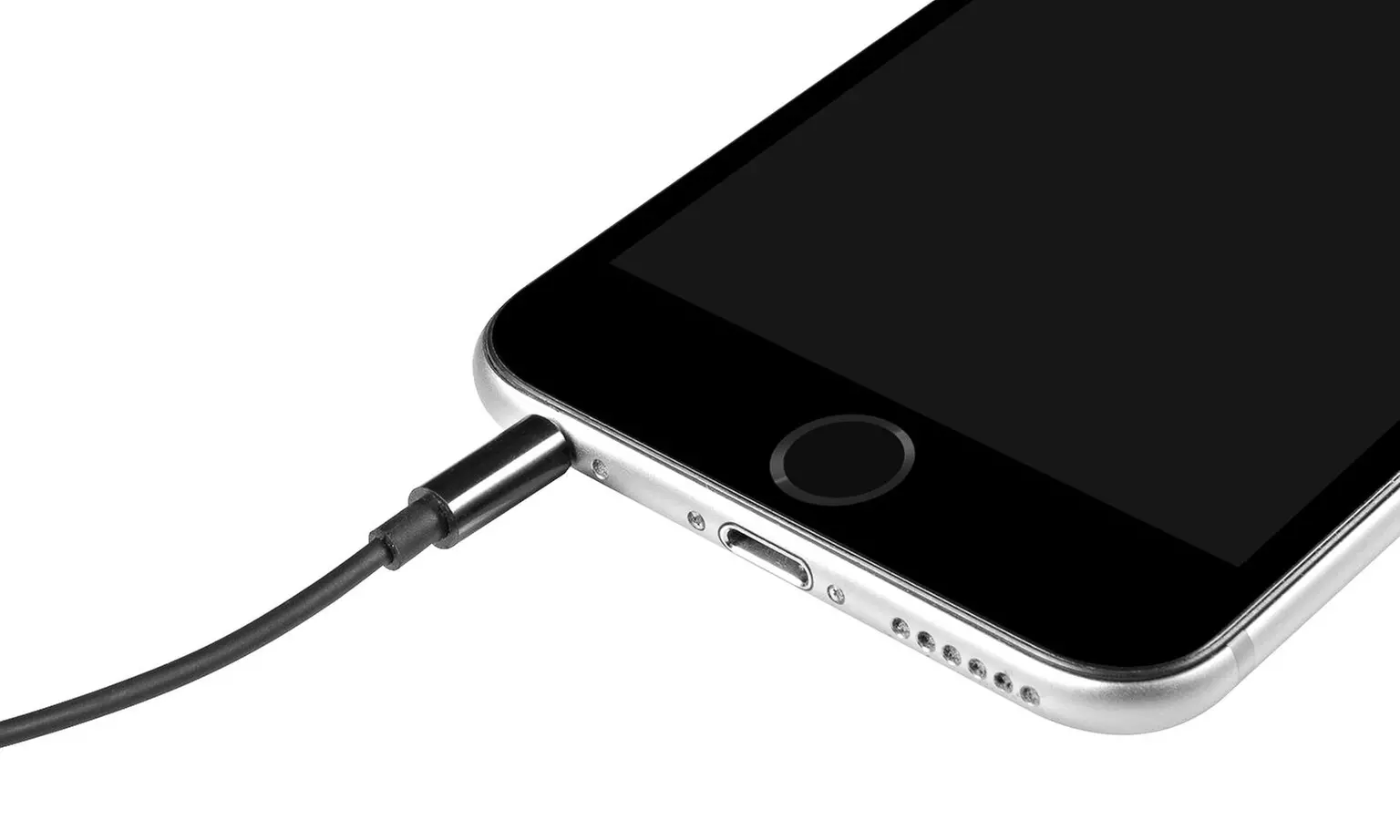 Kobra Professional Security Headset Earpiece for iPhone or Android - Second Medium