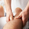 Image 2: Experience Relaxing Wood Therapy and Post-Surgery Massages