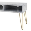 Image 4: Novogratz Athena TV-Stand