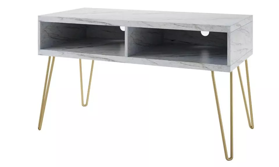 Novogratz Athena TV-Stand