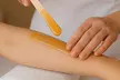 Up to 42% Off on Waxing - Brazilian at Jane s waxing spa - Second Medium