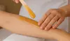 Transform with One, Three, or Five Brazilian Wax Session for 1 at Jane s waxing spa - Up to 57% Off