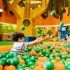 Image 6: Punta Cana All-Inclusive Resort with Aqua Nick