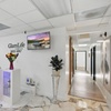 Image 4: 60-min Swedish Massage with Hot Stones & More