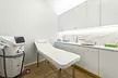 Revitalize with 1 or 2 Sessions: Lumenis M22 IPL Photo Rejuvenation with Optional LED Treatment (Up to 46%Off) - Image 2