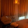 Image 3: Customized Massage with Hot Stone & Aromatherapy for Total Relaxation