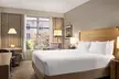 Hotel Stay at Hyatt Regency Sonoma Wine Country Hotel - Santa Rosa, CA. Experience the Charm of California Wine Country! - Second Medium