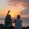 Image 2: Guided Oahu Tours – North Shore & Island Exploration for Two