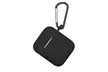 AirPods Silicone Case Cover Protective Skin for Apple Airpod Charging Case - Second Medium